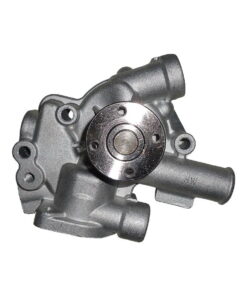 Yanmar VIO25 Water Pump