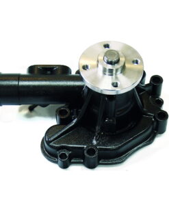 Yanmar VIO75A Water Pump