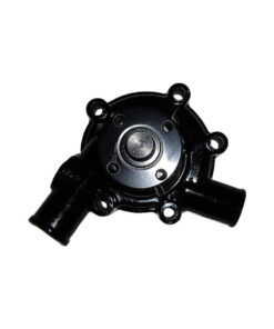 Yanmar YB301-1 Water Pump
