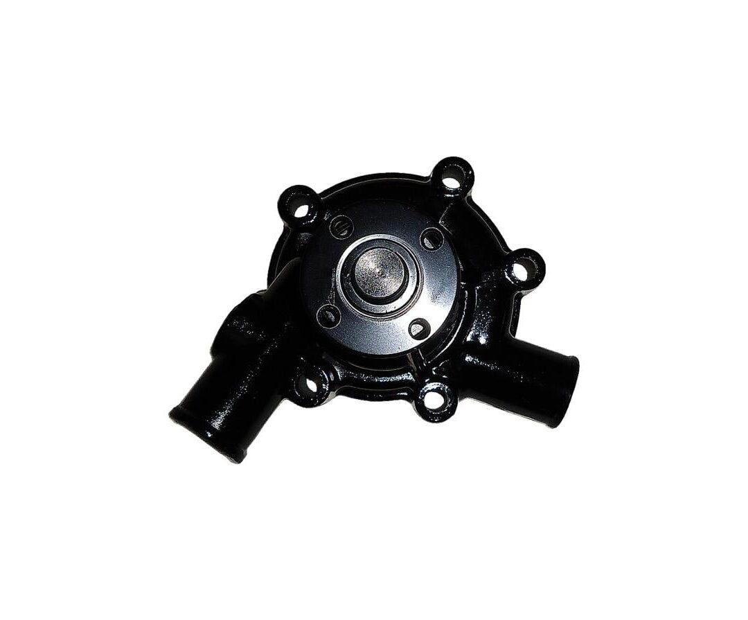 Yanmar YB301-2 Water Pump