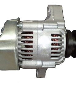34070-75600 Alternator