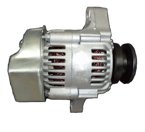 34070-75600 Alternator