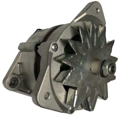 109-2362 Alternator