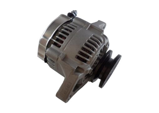 Airman AX08-3 Alternator