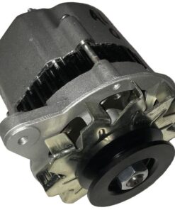 Airman AX12 Alternator