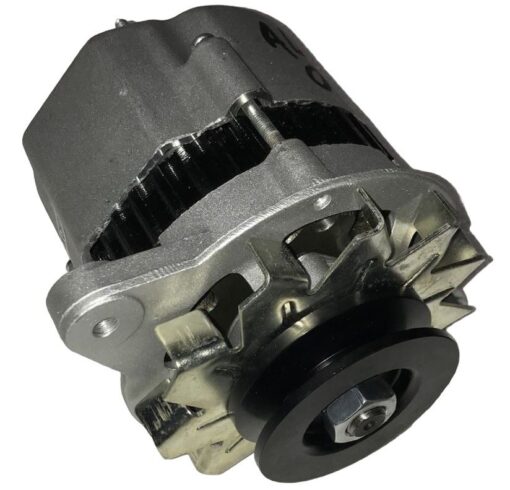 Airman AX15 Alternator