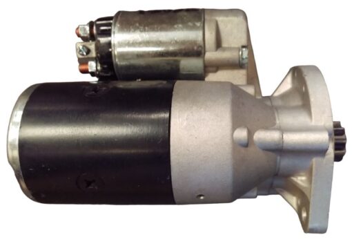 Airman AX15 Starter Motor