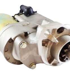 Airman AX17-2N Starter Motor