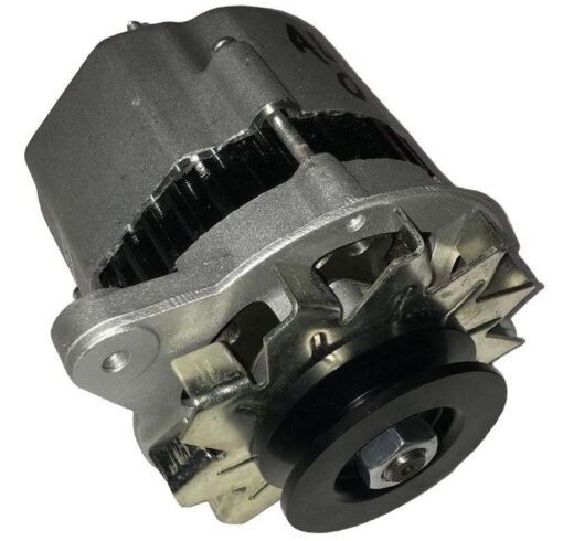 Airman AX22 Alternator