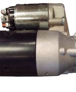 Airman AX25 Starter Motor