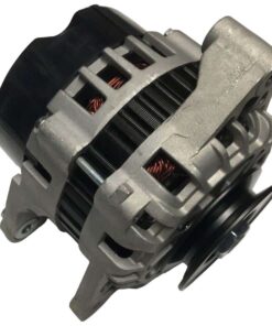 Bobcat 335 Alternator