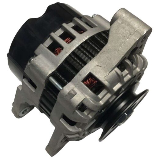 Bobcat 335 Alternator