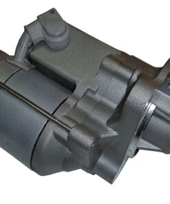 Bobcat 463 Starter Motor