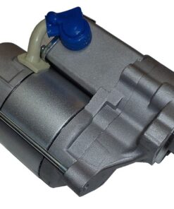 Bobcat X319 Starter Motor
