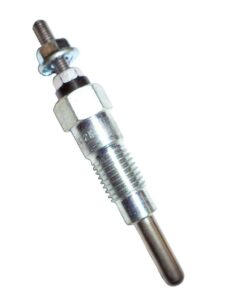 15951-65510 Glow Plug