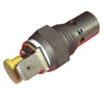 VPF3711 Heater Plug