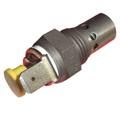 VPF3711 Heater Plug