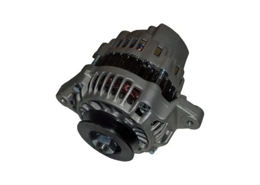 Hanix H26C Alternator