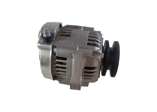 Hitachi EX20UR-2C Alternator