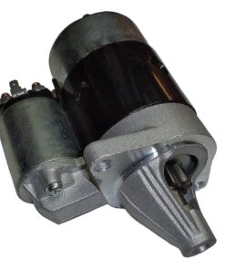 Hitachi EX8-2B Starter Motor