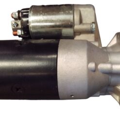 IHI 30GX-3 Starter Motor