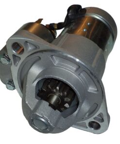 IHI 35N-3 Starter Motor