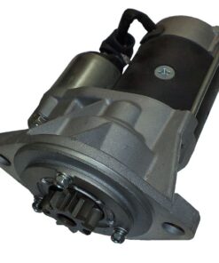 IHI 80VX3 Starter Motor
