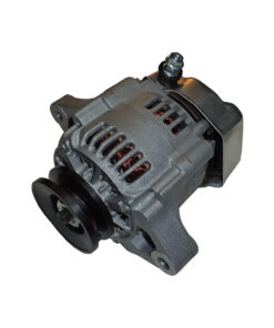JCB 8018 Alternator