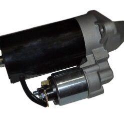 JCB 8052 Starter Motor