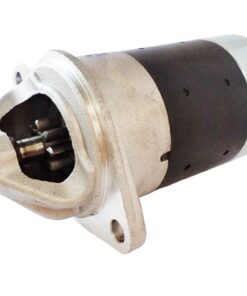 Kobelco SK09 SR Starter Motor