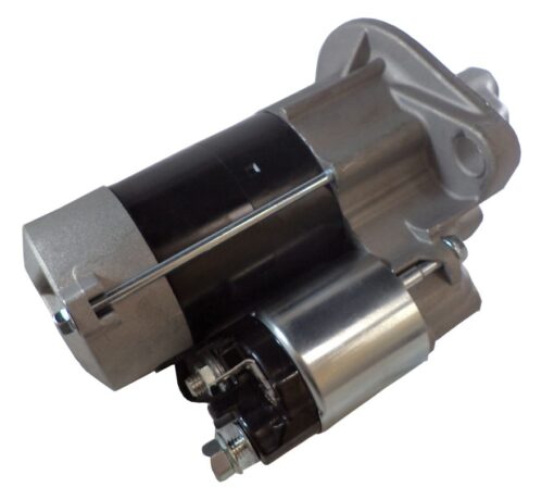 Kobelco SK20 SR-2 Starter Motor