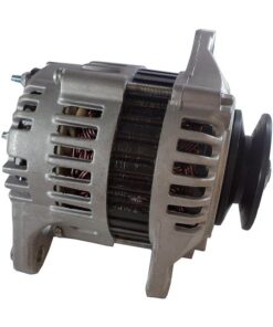 Kobelco SK30SR-2 Alternator