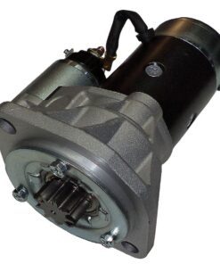 Kobelco SK60-5 Starter Motor
