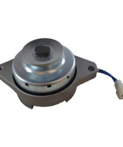 Komatsu PC05-6 Alternator