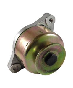 Kubota KH51 Alternator