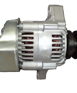 Kubota KX121-2 Alternator