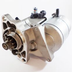 Kubota U20-3 Starter Motor