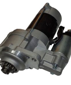 Pel Job EB22 Starter Motor