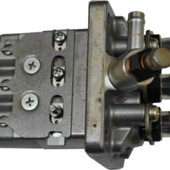 Volvo EC15 XR Fuel Injector Pump