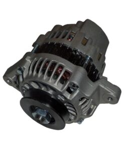Volvo EC25 Type 281 Alternator