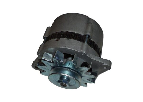 Yanmar C50R-3 Alternator