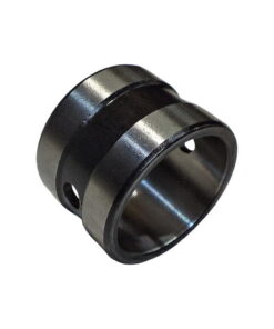55x68x52.3mm Externally Greased Bush