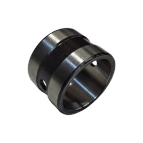 55x68x52.3mm Externally Greased Bush