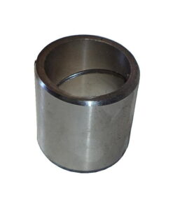 44.5x55x47mm Internally Greased Bush