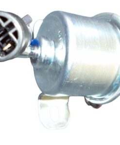 Airman AX27U Fuel Pump