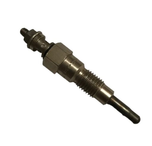 Airman AX30U-4 Glow Plug