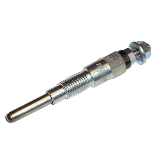 Bobcat 316 Glow Plug