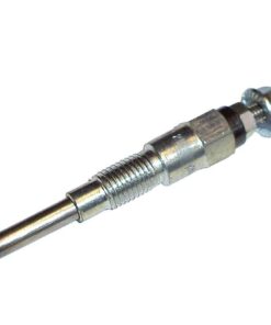 Bobcat 322 Glow Plug