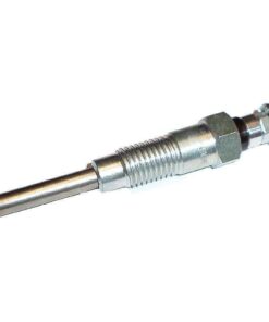 Bobcat 325 Glow Plug