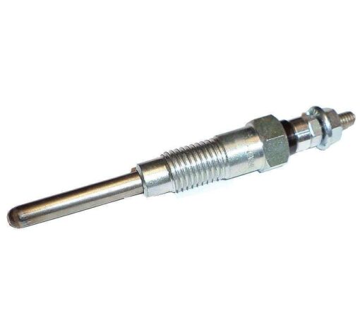 Bobcat 325 Glow Plug